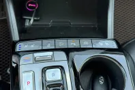 Hyundai Tucson din 2023 cu 58.065 km - oferta HYU246922 - foto 27