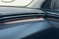 Hyundai Tucson din 2023 cu 58.065 km - oferta HYU246922 - foto 29