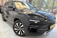 BYD Seal U din 2026 cu 0 km - oferta BYD246923 - foto 1