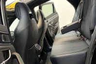 BYD Seal U din 2026 cu 0 km - oferta BYD246923 - foto 14