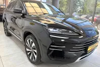 BYD Seal U din 2026 cu 0 km - oferta BYD246923 - foto 15