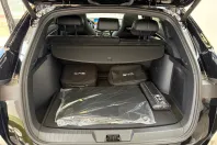 BYD Seal U din 2026 cu 0 km - oferta BYD246923 - foto 16