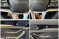 BYD Seal U din 2026 cu 0 km - oferta BYD246923 - foto 20