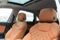 Audi A4 din 2022 cu 133.705 km - oferta AUD246924 - foto 13
