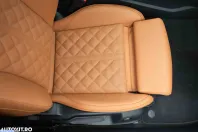 Audi A4 din 2022 cu 133.705 km - oferta AUD246924 - foto 14