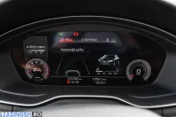 Audi A4 din 2022 cu 133.705 km - oferta AUD246924 - foto 20