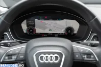 Audi A4 din 2022 cu 133.705 km - oferta AUD246924 - foto 21