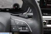 Audi A4 din 2022 cu 133.705 km - oferta AUD246924 - foto 22