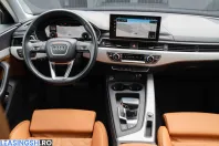 Audi A4 din 2022 cu 133.705 km - oferta AUD246924 - foto 25