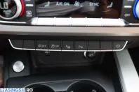 Audi A4 din 2022 cu 133.705 km - oferta AUD246924 - foto 27