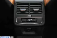 Audi A4 din 2022 cu 133.705 km - oferta AUD246924 - foto 33