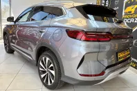 BYD Seal U din 2025 cu 17.990 km - oferta BYD246925 - foto 7