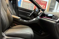BYD Seal U din 2025 cu 17.990 km - oferta BYD246925 - foto 8