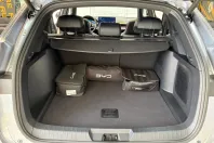 BYD Seal U din 2025 cu 17.990 km - oferta BYD246925 - foto 16