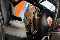 BYD Seal U din 2025 cu 17.990 km - oferta BYD246925 - foto 17