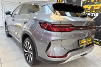 BYD Seal U din 2025 cu 17.990 km - oferta BYD246925 - foto 22