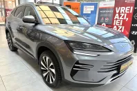 BYD Seal U din 2025 cu 17.990 km - oferta BYD246925 - foto 23