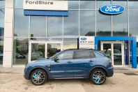 Lynk & Co 01 din 2023 cu 15.800 km - oferta LYN246926 - foto 2