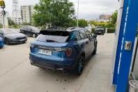 Lynk & Co 01 din 2023 cu 15.800 km - oferta LYN246926 - foto 5