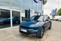 Lynk & Co 01 din 2023 cu 15.800 km - oferta LYN246926 - foto 7