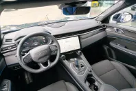 Lynk & Co 01 din 2023 cu 15.800 km - oferta LYN246926 - foto 9