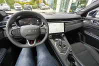 Lynk & Co 01 din 2023 cu 15.800 km - oferta LYN246926 - foto 17