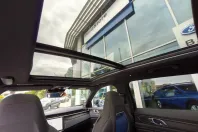 Lynk & Co 01 din 2023 cu 15.800 km - oferta LYN246926 - foto 18