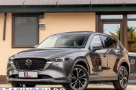 Mazda CX-5 din 2022 cu 163.000 km - oferta MAZ246927 - foto 1