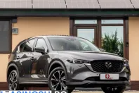 Mazda CX-5 din 2022 cu 163.000 km - oferta MAZ246927 - foto 2