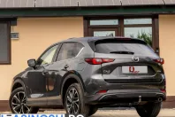 Mazda CX-5 din 2022 cu 163.000 km - oferta MAZ246927 - foto 4