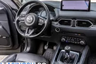 Mazda CX-5 din 2022 cu 163.000 km - oferta MAZ246927 - foto 7