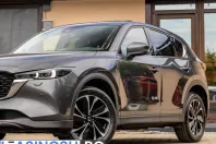 Mazda CX-5 din 2022 cu 163.000 km - oferta MAZ246927 - foto 10