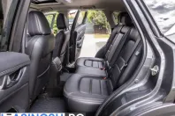 Mazda CX-5 din 2022 cu 163.000 km - oferta MAZ246927 - foto 15