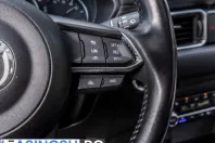 Mazda CX-5 din 2022 cu 163.000 km - oferta MAZ246927 - foto 18