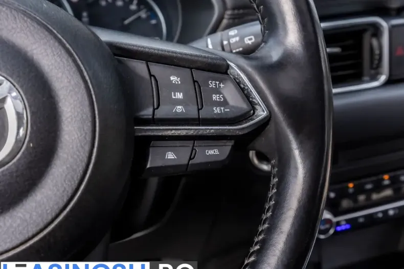 Mazda CX-5 din 2022 cu 163.000 km - oferta MAZ246927 - foto 18