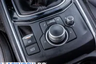 Mazda CX-5 din 2022 cu 163.000 km - oferta MAZ246927 - foto 19