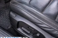 Mazda CX-5 din 2022 cu 163.000 km - oferta MAZ246927 - foto 21