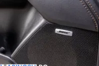 Mazda CX-5 din 2022 cu 163.000 km - oferta MAZ246927 - foto 22