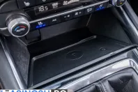 Mazda CX-5 din 2022 cu 163.000 km - oferta MAZ246927 - foto 26
