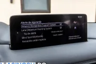 Mazda CX-5 din 2022 cu 163.000 km - oferta MAZ246927 - foto 32