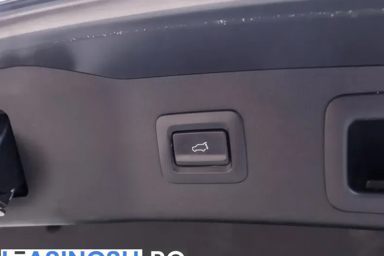 Mazda CX-5 din 2022 cu 163.000 km - oferta MAZ246927 - foto 40