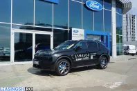 Lynk & Co 01 din 2023 cu 11.407 km - oferta LYN246928 - foto 1