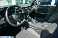 Lynk & Co 01 din 2023 cu 11.407 km - oferta LYN246928 - foto 16