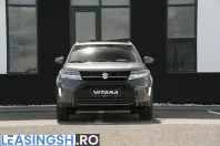 Suzuki Vitara din 2025 cu 1 km - oferta SUZ246929 - foto 2