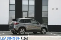 Suzuki Vitara din 2025 cu 1 km - oferta SUZ246929 - foto 4