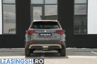 Suzuki Vitara din 2025 cu 1 km - oferta SUZ246929 - foto 5