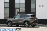 Suzuki Vitara din 2025 cu 1 km - oferta SUZ246929 - foto 6