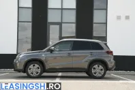 Suzuki Vitara din 2025 cu 1 km - oferta SUZ246929 - foto 7
