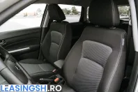 Suzuki Vitara din 2025 cu 1 km - oferta SUZ246929 - foto 13