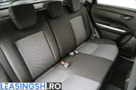Suzuki Vitara din 2025 cu 1 km - oferta SUZ246929 - foto 14